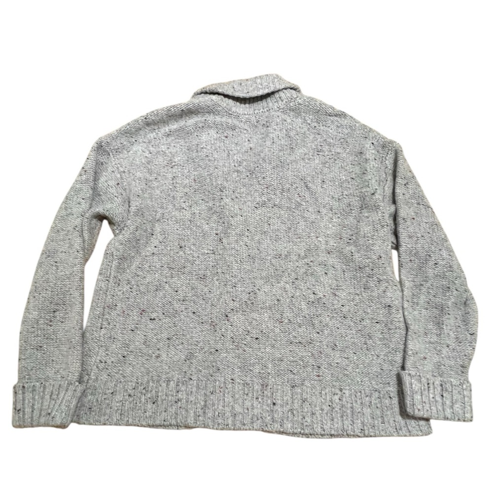 ModCloth Sweater - Picture 2 of 4